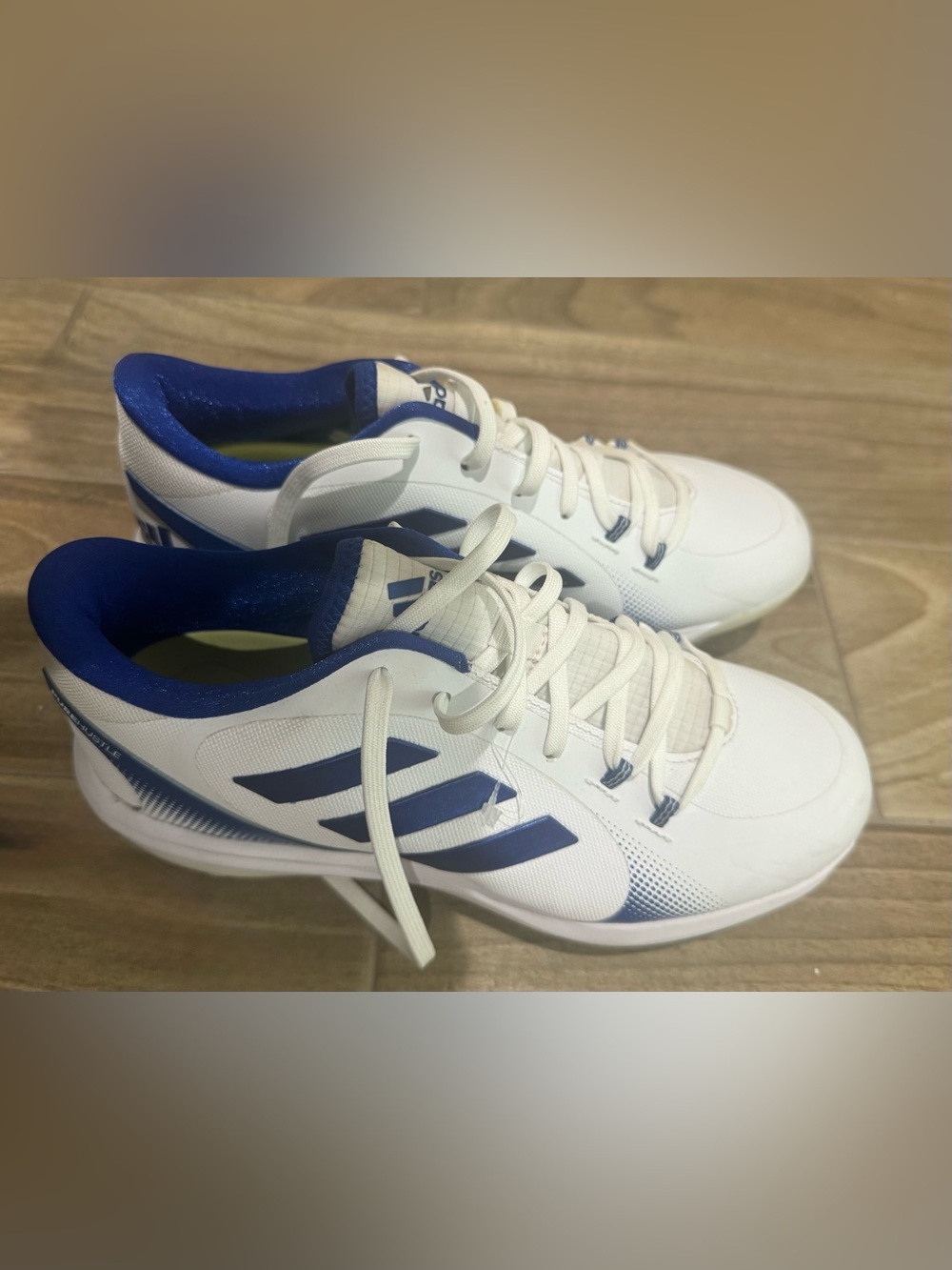 Women’s Softball cleats
